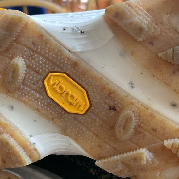 MENS MOAB SPEED ECO BY MERRELL 10.5,” BEAUTIFUL NEW PAIR OF SHOES - Picture 10 of 12